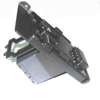 China (Mainland) JVC GY-HD101 Mount Plate
