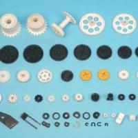 Hong Kong Minilab Spare Parts
