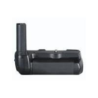 Hong Kong Battery Grip For Nikon D70
