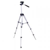 Tripod
