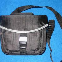 China (Mainland) Photographic Bag
