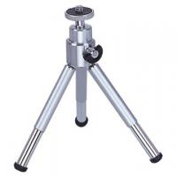 China (Mainland) Mini Tripods
