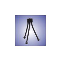 China (Mainland) Table Tripod
