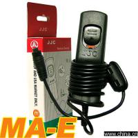 Camera Remote Shutter Cord / Release Cable(MA--A)
