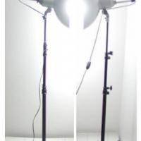 United States Photo Tent Light Kits
