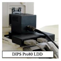 China (Mainland) D-carrier Pro80 For Photo Mini Lab
