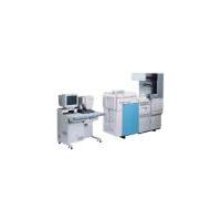 Noritsu Used Minilab Machine (China (Mainland))
