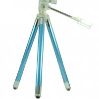 Taiwan Telescopic Camera Tripod
