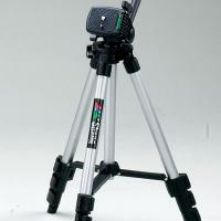 Taiwan Tripod
