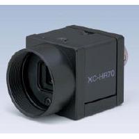 Japan Sony Ccd Camera Unit
