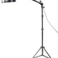 light stand kit
