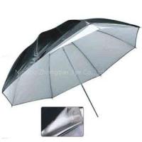 studio reflector umbrella
