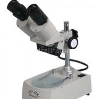 digital camera biological microscopes
