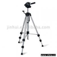 SL-2400 Deluxe Lightweight Video/Photo Tripod
