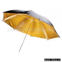 Soft-Light Umbrella
