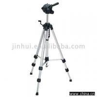 SL-3600 Deluxe Lightweight Video/Photo Tripod
