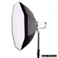 Softbox
