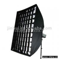 Grid Soft Box
