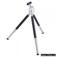 Mini Tripods For Camera
