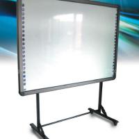 riotouch digital interactive touch whiteboards
