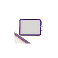 Magnetism White Board And Cork Board (China (Mainland))
