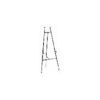 Easels, Display Stands (India)
