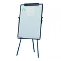 Flip Chart
