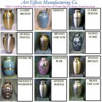 Brass Urns, Cremation Urns, Funeral Urns, Pet Urns, Keepsake Urns, Cubical Urns, Ash Urns, Memorial Urns, Cremation Jewelry
