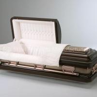 Casket,Steel Casket,Casket
