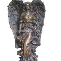 bronze sculptures bronze statues hy003
