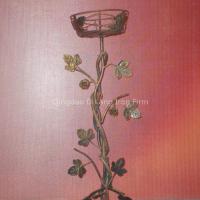 S6000852 Flower Rack
