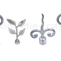 Metal Craft,Craft Gift, Decoration
