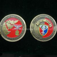 lapel pins/Badge
