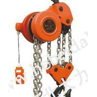 Hoist/Electric Hoist/Chain Hoist/Electric Chain Block/Electric Chain Hoist
