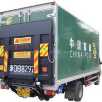 Anzhong Tail Lift             Made in China
