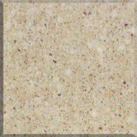 QUARTZ STONE N-2218
