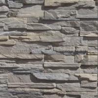 cultured stone, stone veneer, brick veneer, cultured brick, China stone veneer, China cultured stone,
