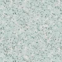 quartz solid surface
