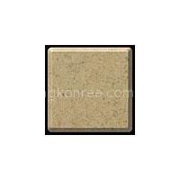 KKR Royal artificial stone (solid surface)
