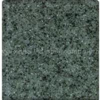 artificial stone
