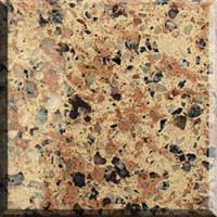 Quartz Surface N-2211
