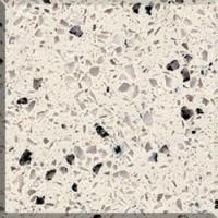 Quartz Surface
