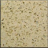 Quartz Surfaces U-1122
