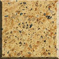 Quartz Stone N-2216
