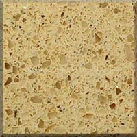 Quartz Stone U-1121
