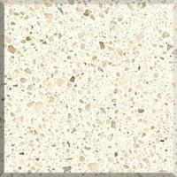 Quartz Surfaces U-1109
