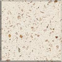 QUARTZ STONE U-1119
