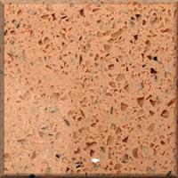 Quartz Surface U-1127
