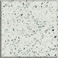 Quartz Stone U-1103
