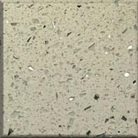 Quartz Surfaces  U-1128
